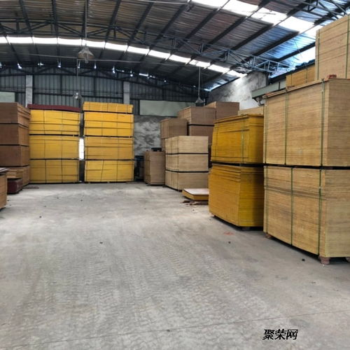 三水橋梁竹膠板廠家直銷，供應建筑模板與砌塊銷售一站式解決方案