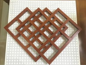 余姚鋁窗花上門安裝與建筑砌塊銷售 一體化服務，打造品質(zhì)空間