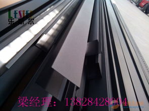 機(jī)械設(shè)備如何驅(qū)動(dòng)懷化高品質(zhì)低價(jià)格鋁方通生產(chǎn)廠家脫穎而出？