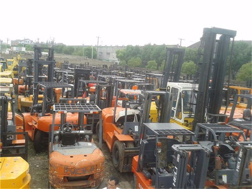 圖 蒲西區(qū)大型10噸叉車租賃電話,行業(yè)好口碑 攀枝花租賃 攀枝花列表網(wǎng)