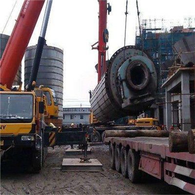 歡迎 贛州崇義縣這附近有沒(méi)有叉車出租 安全周到