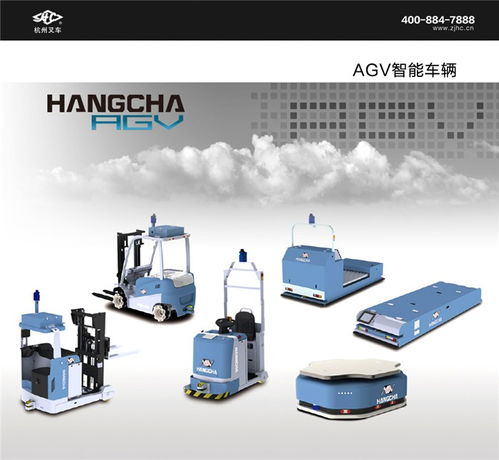 茅坪場鎮龍工柴油叉車租賃服務詳解