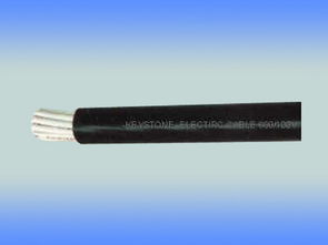 東莞市柏森電線電纜經(jīng)營部動態(tài) 聚焦電纜經(jīng)營，服務升級與市場拓展并行