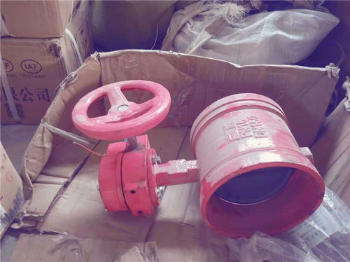 消防栓批發廠家 六安消防栓批發 六安榮光商貿 查看 高清圖片 高清大圖